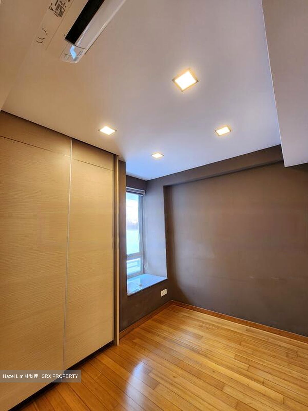 8 @ Mount Sophia (D9), Condominium #469097401